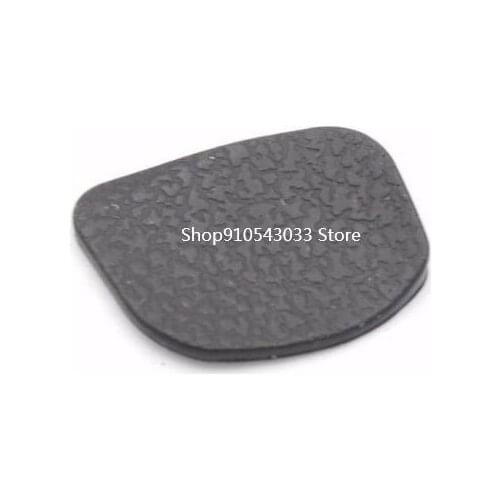Original For Nikon D5200 Thumb Rear Back Cover Rubber Skin Protector Lid Holder Part