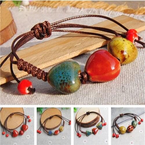 Браслеты из бисера PRETTY WOMEN BM China At AliExpress