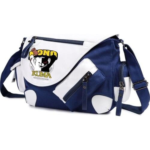 Senkey Style Backpacks For Men