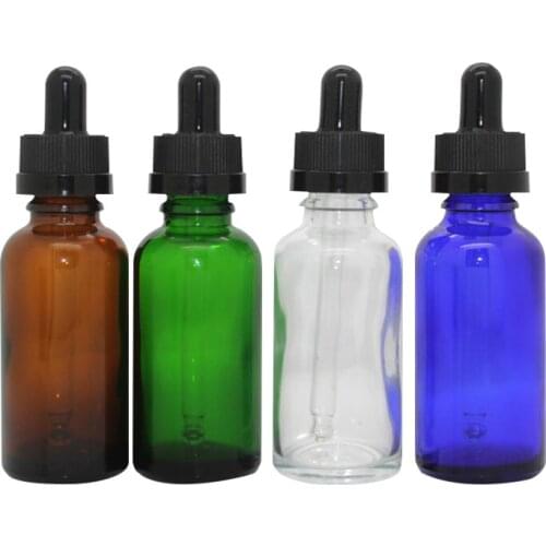 SHITOUYAO Skin Care Products