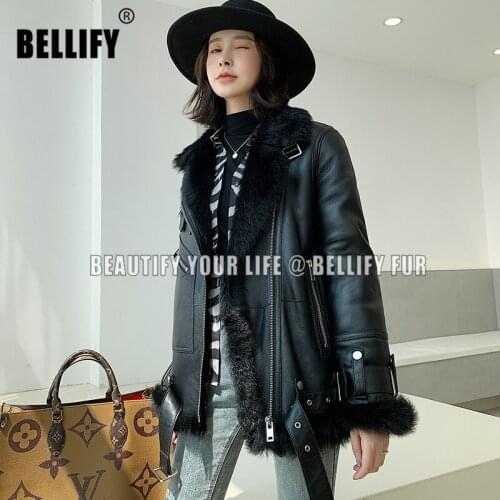 Womens Fashion Jackets TOPINEUP China