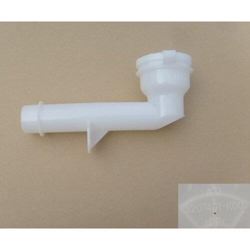 Injector water tube 5207410-K80 for Great wall H5