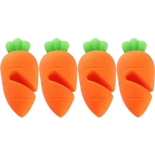 Силиконовые подставки под ложки XINCHEN China At AliExpress