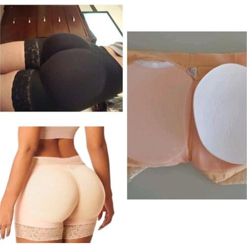 Женские туристические шорты Zyriosexc China At AliExpress