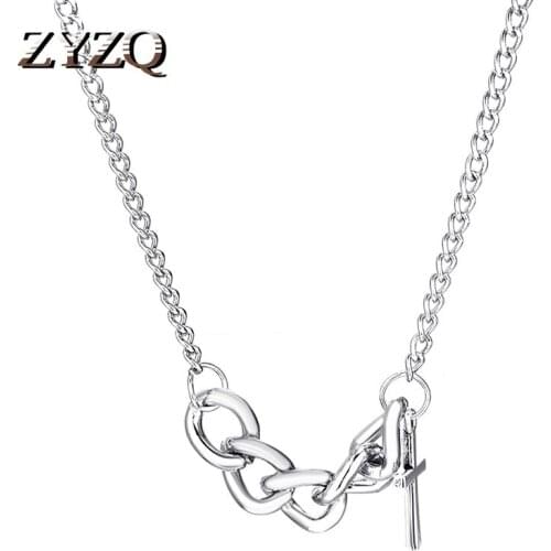 Панк-подвески ZYZQ China At AliExpress