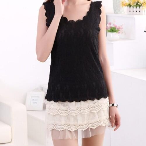 Туристические жилеты Akude uspaide China At AliExpress