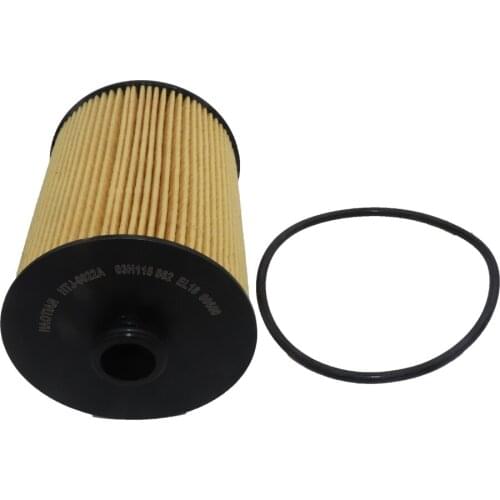 Car Oil Filter 07C115562E FIT FOR VOLKSWAGEN PASSAT CC 4MOTION 357 2009 2010 2011 2012 2013 2014 2015 3.6L