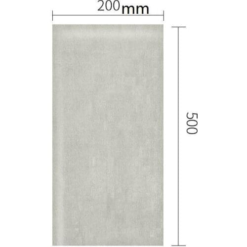 Cabezal Anti-collision Coussin Tete Lit Enfant Capitone Child 3D Wall Sticker Pared Cabeceira Bed Cabecero De Cama Head Board