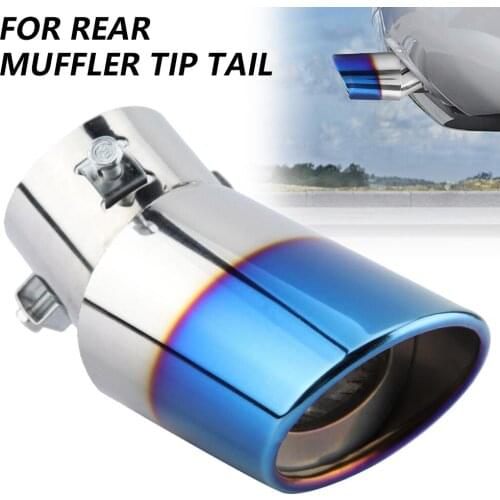 Everso Exhaust Systems