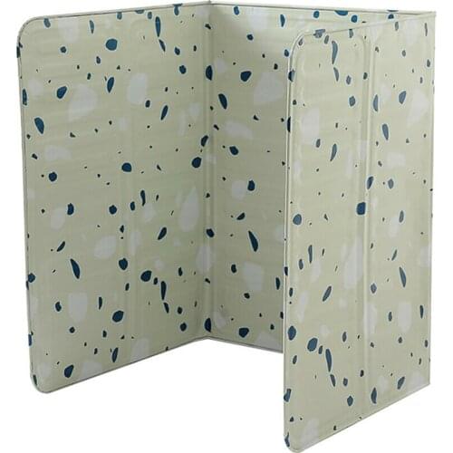 Cooking Frying Oil Splash Screen Cover Anti Splatter Shield Guard Kitchen Tools Heat Insulation Utensils LBShipping