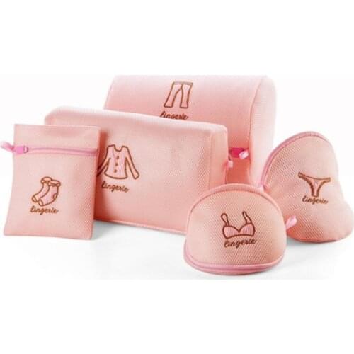 HobbyLane Laundry Baskets And Laundry Bags