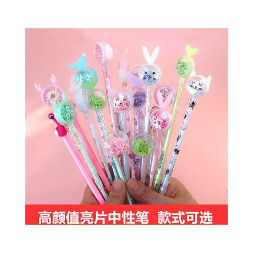 Маленькие ручки Jhztyq China At AliExpress