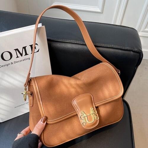 Women's Travel Bags KINNMANI China