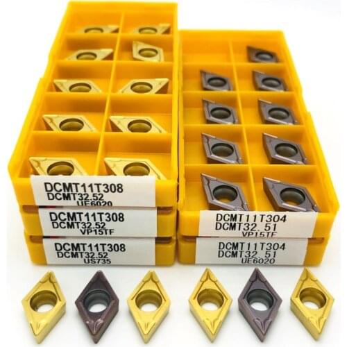 Рыболовные товары KOESOTR China At AliExpress