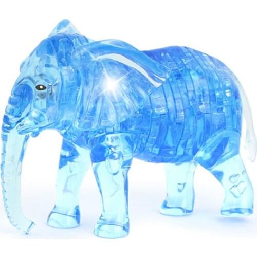 Marymckear Montessori Toys