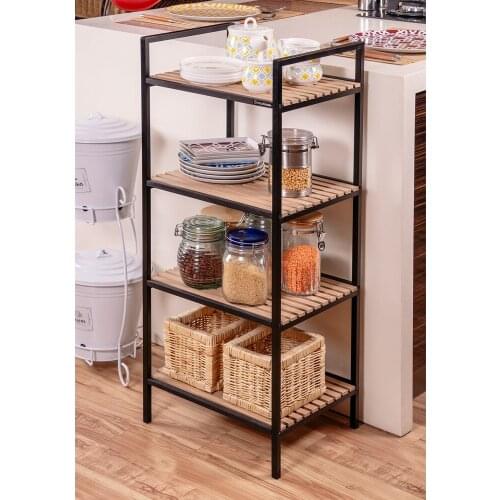 Mobilya Noktasi Kitchen Cabinet Accessories