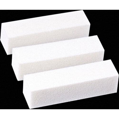 Пилки для ногтей Monika Nails Professional China At AliExpress