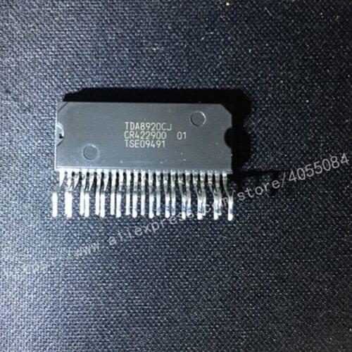 New original TDA8920CJ KH25L8005M2C-15G MAX8862LESE SLG505YC264BT TDA8920 25L8005M2C MAX8862L MAX8862 Free Shipping by official