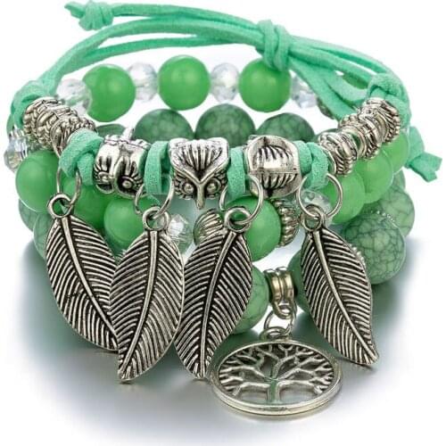 Серебряные браслеты Olevo China At AliExpress