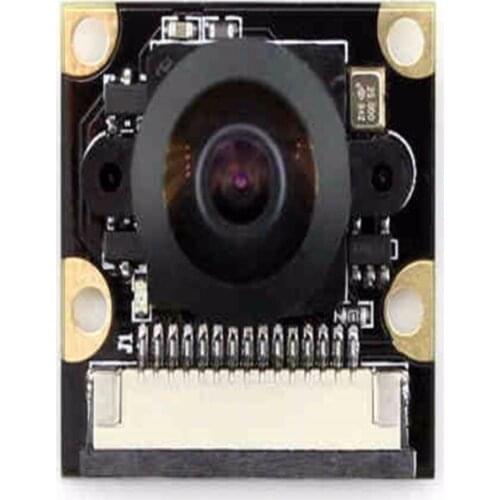 Raspberry-pi rpi camera board