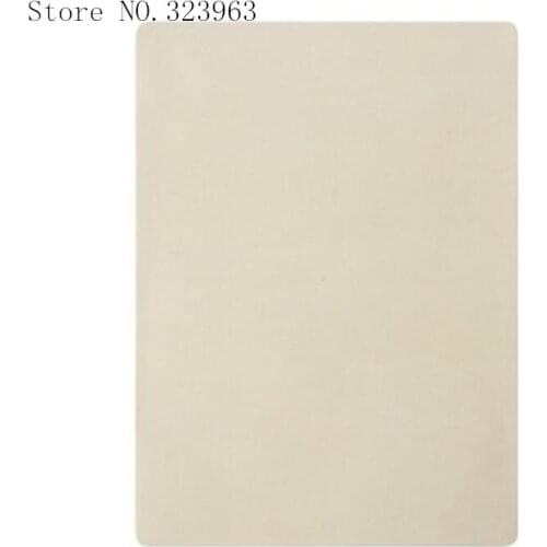 Blank Professional Cosmetic Permanent Makeup eyebrow Tattoo Practice Skin free shipping