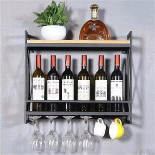 Outdoor Furniture Retractable Stool Chairs Portable Stool Lounge Folding Chair Camping Stool Foldable Convenient Fishing Chair