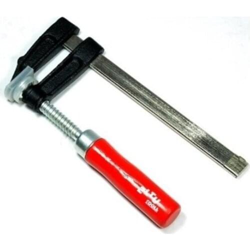 Venditio Store Machine Tools And Accessories