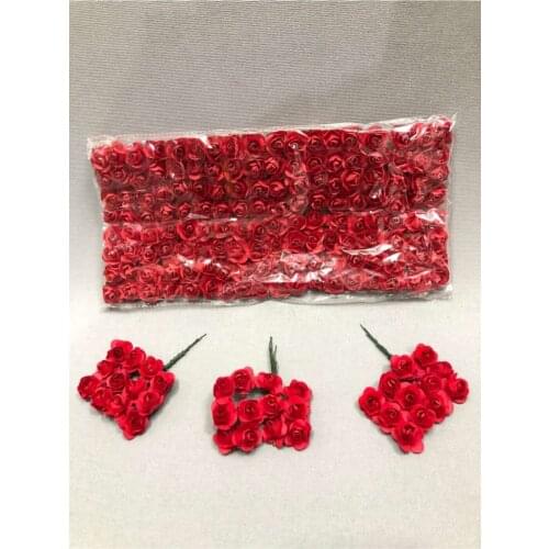 Vipiri Lace