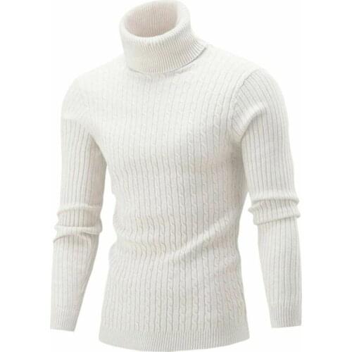 Whatlees Men's Jumpers
