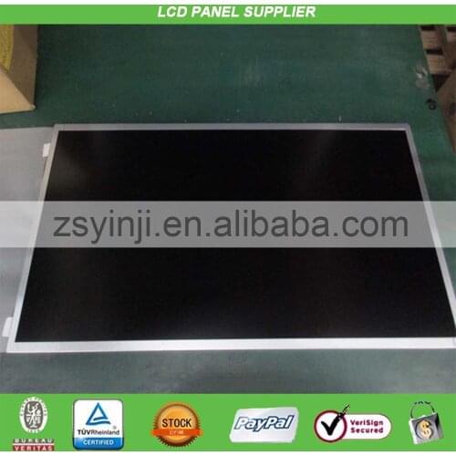 21.5'' 1920*1080 LCD Module M215HW01 VB