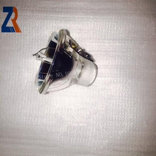 Ультрафиолетовые лампы ZR China At AliExpress