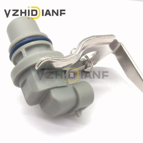 1x high quality Camshaft Position Sensor KF-03048 E-350 E-450 1876735C91 1876736C91 for Ford- F-Series E-Series 1994 1995 1996