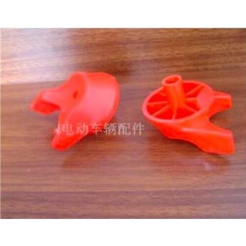 2pcs ET-126 accelerator button ET-126MCU accelerator knob Domestic