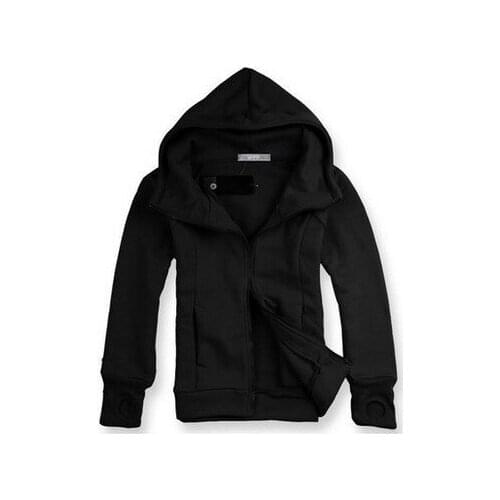 2018 foreign trade new Korean fashion personality, mens wear, casual mens wear gloves