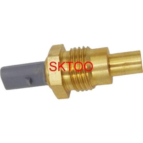 Auto Sensors 83420-16040 83420-20030 Engine Coolant Temperature Sensor FOR 1992-1998 TOYOTA Water temperature sensor