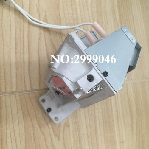 AWO SP.8VH01GC01 / SP.73701GC01 / BL-FP190E Lamp for OPTOMA DH1009,X316,S316,W316,DX346,HD26,HD141X,GT1080 Projectors(190W)