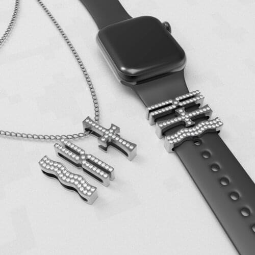 CallanCity Necklaces