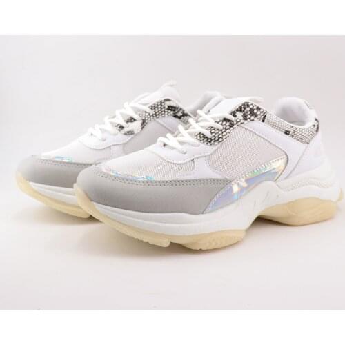 Женские кеды EMAS SHOES China At AliExpress