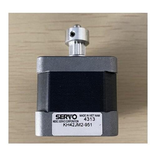 Mindray BC5100 BC5180 BC5300 BC-5100 BC-5180 BC-5300 hemocytometer old sampling needle up and down, horizontal movement motor