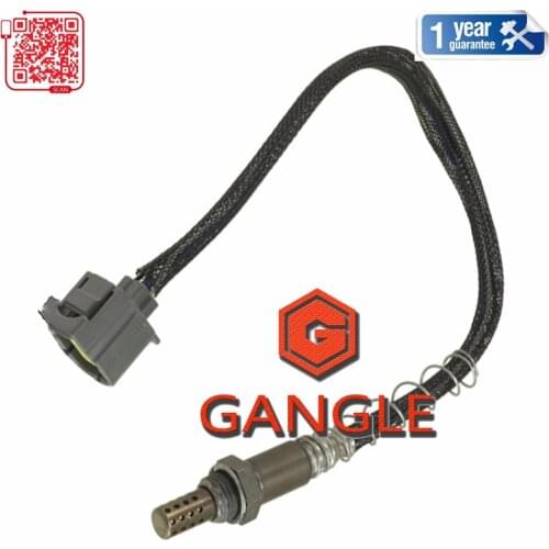 For 2004 DODGE Caravan 3.3L Oxygen Sensor Lambda Sensor GL-24410 56029052AA 234-4410