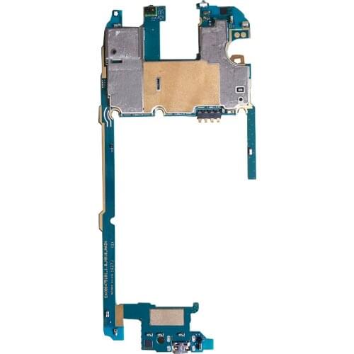 Oudini Original for LG F500L Motherboard F500 Mainboard 32GB test is work UNLOCKED