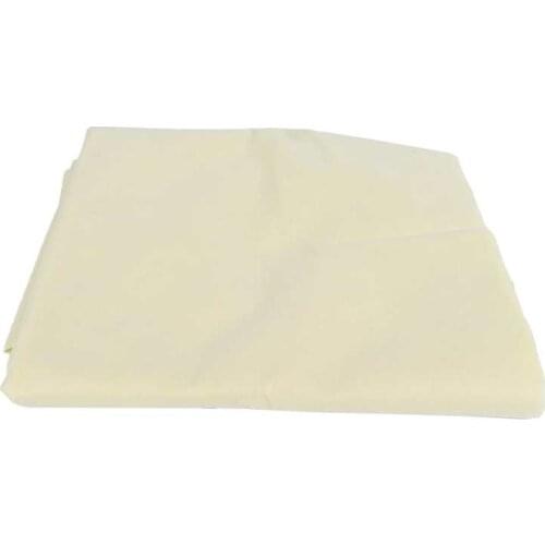 Sunshade Net 4 × 1.6m Plant Foldable Sunshade Cover for Courtyard for Swimming Pool