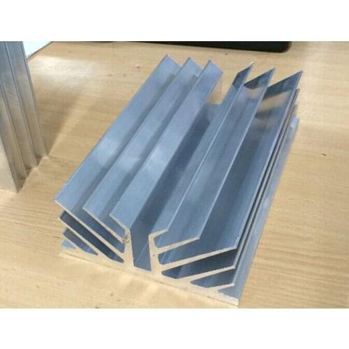 120 width 50 height 194 length of the small business efficient radiator