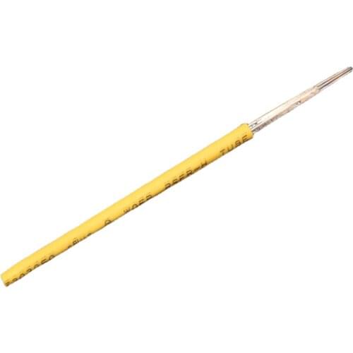 5R 100pcs Merlin Tattoo Needles For Permanent Makeup Machine -Professional Eyebrow and Lip Makeup Needles Free Shipping