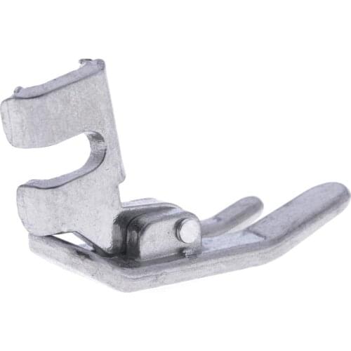 SEWING MACHINE SPARE PARTS ACCESSORIES HIGH QUALITY SEWING PRESSER FOOT HA-1-37 PRESSER FOOT For OLD-FASHIONED Sewing Machine