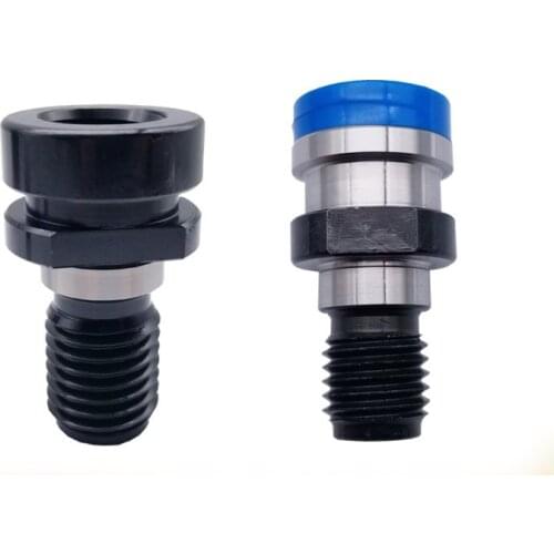 Free Shipping BT40 handle to NT40 handle,BT50 to NT50 Pull nail Machine tool broach Handle quick Transformation sleeve