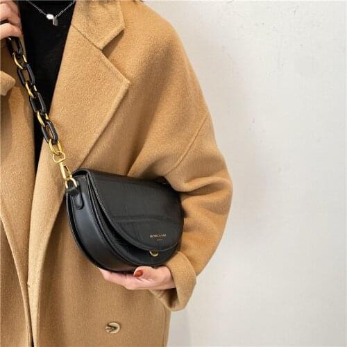 DANIVIVI Women's Leather Bags