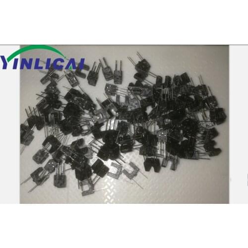 1PC Formatter Board feed sensor for Epson L210 L120 L110 L111 L211 L220 300 L301 303 L335 350 L351 L381 L400 L353 L365 L355 L358