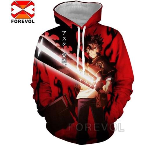 Мужские толстовки Forevol China At AliExpress