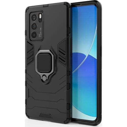 Чехлы для телефонов Oppo A55 GRANDBOOM China At AliExpress